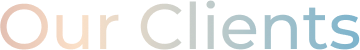 head